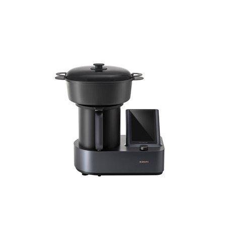 Xiaomi | BHR5930EU | Smart Cooking Robot EU | Bowl capacity 2.2 L | 1200 W | Number of speeds - | Shaft material - 4